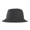 Bucket Hat Bucket Hat Thumbnail