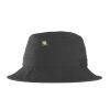 Bucket Hat Bucket Hat Thumbnail