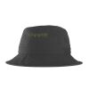 Bucket Hat Bucket Hat Thumbnail