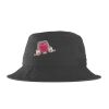 Bucket Hat Bucket Hat Thumbnail