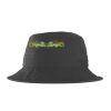 Bucket Hat Bucket Hat Thumbnail