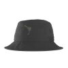 Bucket Hat Bucket Hat Thumbnail