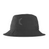 Bucket Hat Bucket Hat Thumbnail