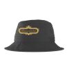 Bucket Hat Bucket Hat Thumbnail