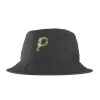 Bucket Hat Bucket Hat Thumbnail