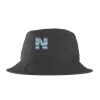 Bucket Hat Bucket Hat Thumbnail