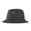 Bucket Hat Bucket Hat Thumbnail