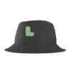 Bucket Hat Bucket Hat Thumbnail