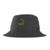 Bucket Hat Bucket Hat Thumbnail