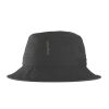 Bucket Hat Bucket Hat Thumbnail