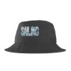 Bucket Hat Bucket Hat Thumbnail