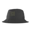 Bucket Hat Bucket Hat Thumbnail