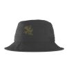 Bucket Hat Bucket Hat Thumbnail