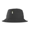 Bucket Hat Bucket Hat Thumbnail
