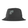 Bucket Hat Bucket Hat Thumbnail