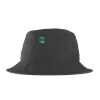 Bucket Hat Thumbnail