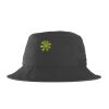 Bucket Hat Bucket Hat Thumbnail