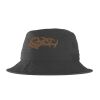 Bucket Hat Bucket Hat Thumbnail