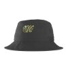 Bucket Hat Bucket Hat Thumbnail