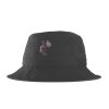 Bucket Hat Bucket Hat Thumbnail
