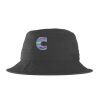 Bucket Hat Bucket Hat Thumbnail