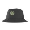 Bucket Hat Bucket Hat Thumbnail