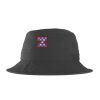 Bucket Hat Bucket Hat Thumbnail