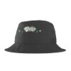 Bucket Hat Bucket Hat Thumbnail