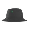Bucket Hat Bucket Hat Thumbnail