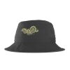 Bucket Hat Bucket Hat Thumbnail