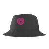Bucket Hat Bucket Hat Thumbnail