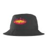Bucket Hat Bucket Hat Thumbnail
