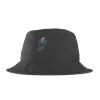 Bucket Hat Bucket Hat Thumbnail