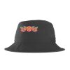 Bucket Hat Bucket Hat Thumbnail
