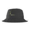 Bucket Hat Bucket Hat Thumbnail