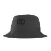 Bucket Hat Bucket Hat Thumbnail