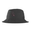 Bucket Hat Bucket Hat Thumbnail