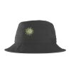 Bucket Hat Bucket Hat Thumbnail