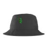 Bucket Hat Bucket Hat Thumbnail