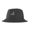 Bucket Hat Bucket Hat Thumbnail
