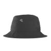 Bucket Hat Bucket Hat Thumbnail