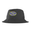 Bucket Hat Thumbnail