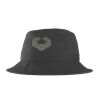 Bucket Hat Thumbnail