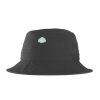Bucket Hat Thumbnail