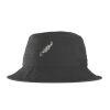 Bucket Hat Thumbnail