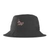 Bucket Hat Bucket Hat Thumbnail