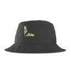 Bucket Hat Bucket Hat Thumbnail