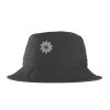 Bucket Hat Bucket Hat Thumbnail