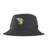 Bucket Hat Thumbnail