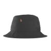 Bucket Hat Thumbnail